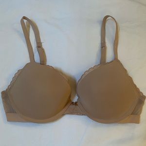 Aerie Push up Bra